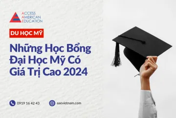 nhung-hoc-bong-dai-hoc-my-co-gia-tri-cao-nam-2024